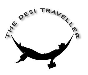 default-logo